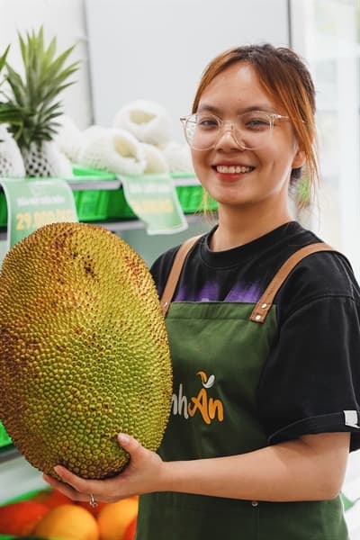 Mít mật 2