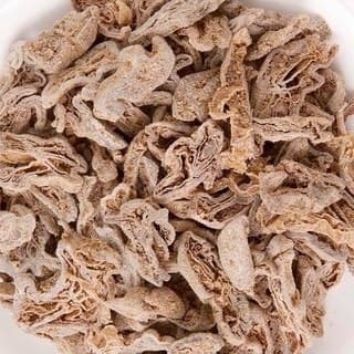 Ô mai chanh xí muội Mỹ Xương Hộp 150g 3