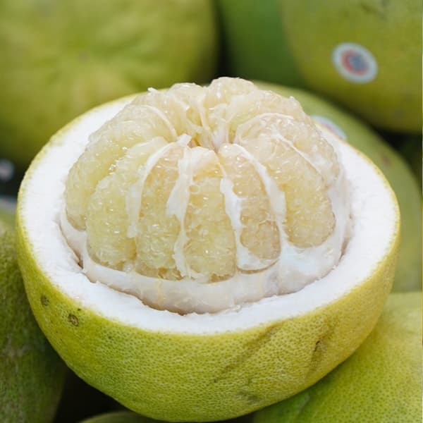 Bưởi 5 roi