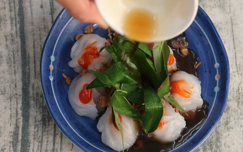 Há cảo 300gr 3