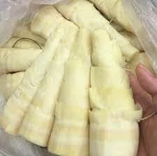Măng rừng Na Hang 4