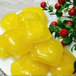 Bánh xu xê 3