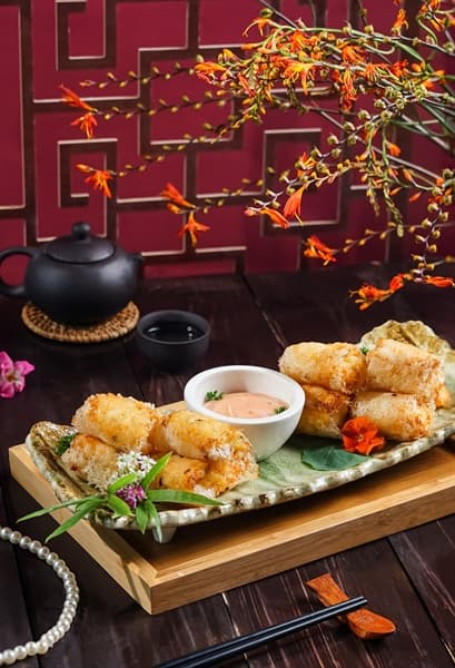 Nem Mực Phomai Hồng Hạnh 3