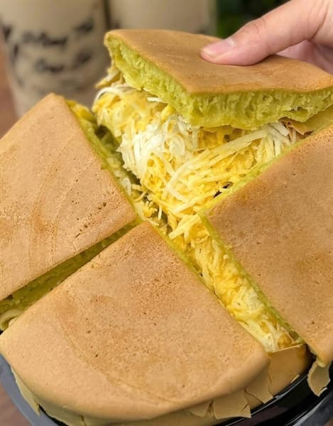 Bánh ca dé 4