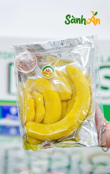 Me Thái KK ngâm chua ngọt 2