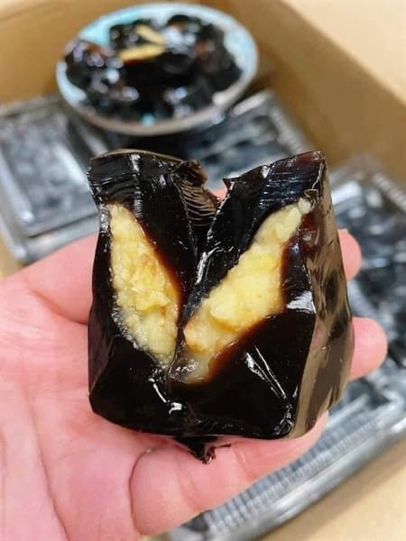 Bánh Thạch 3