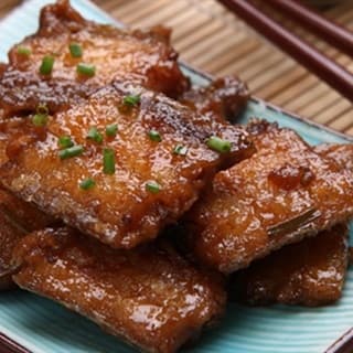 Cá hố 500g 4