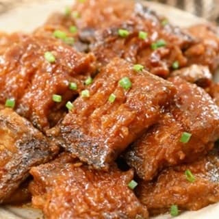 Cá hố 500g 3