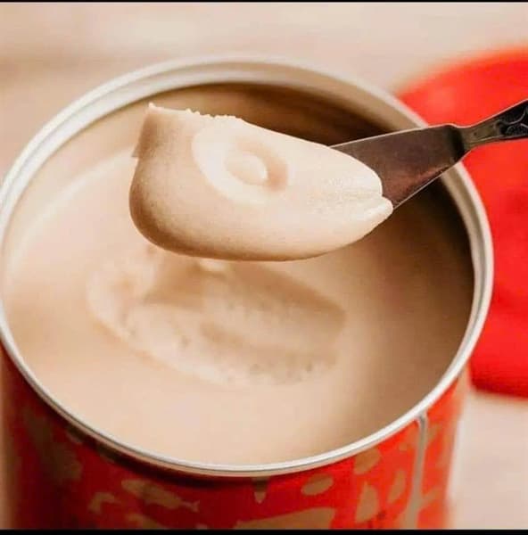 Nước hầm xương 1KG- Nhật 4