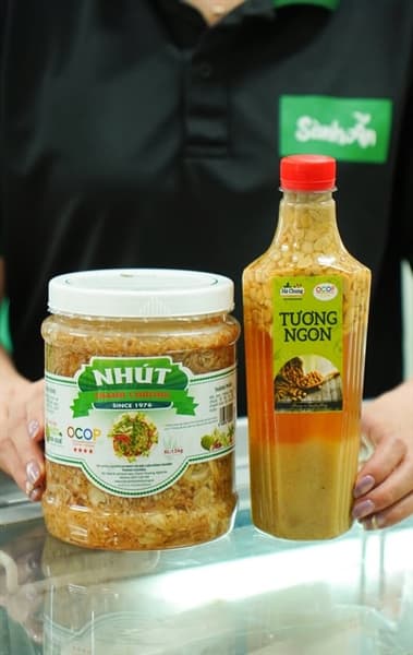 Tương Nam Đàn Hà Chung 2