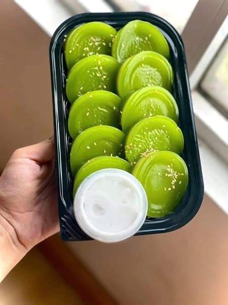 Bánh da lợn 4