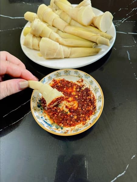 Măng lay 4