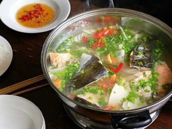 Đầu cá hồi 2