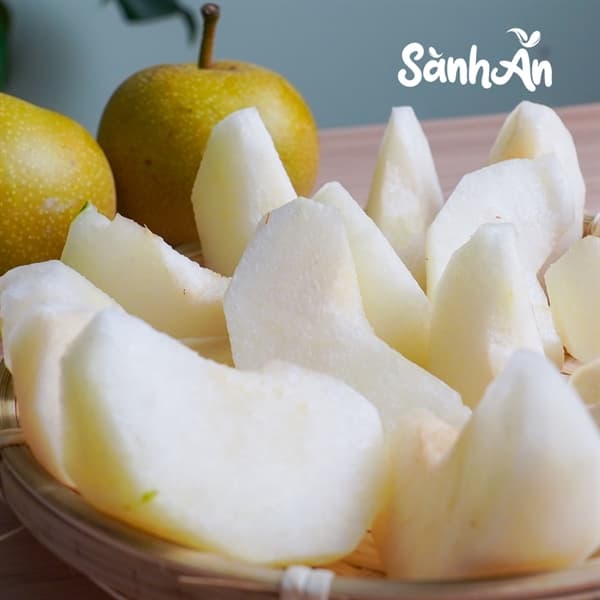 Lê Mắc Cọp 3