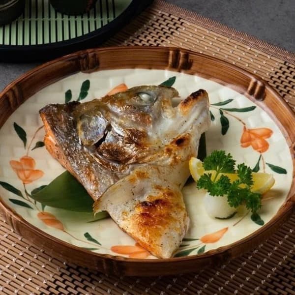Đầu cá hồi 3