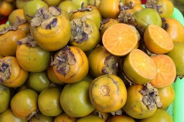 Hồng Bảo Lâm 2