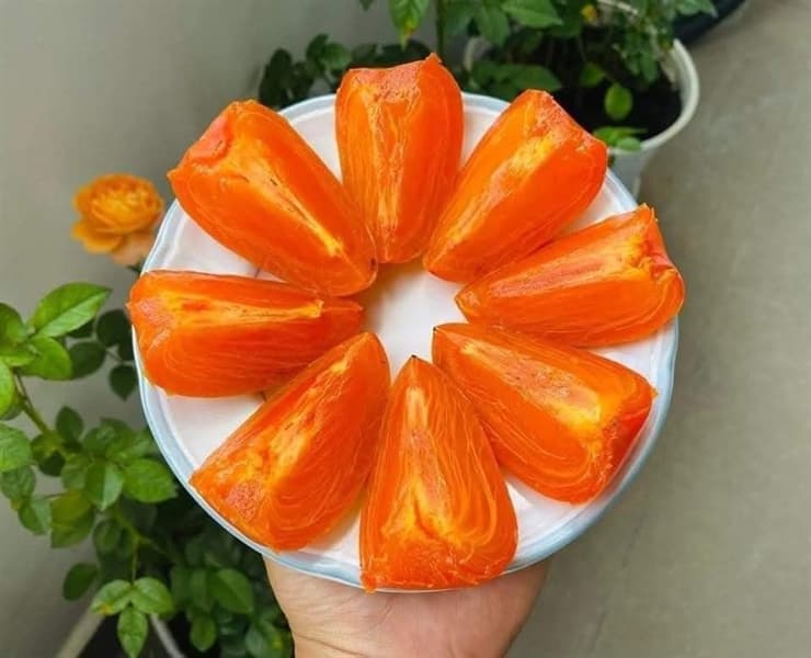 Hồng Láng