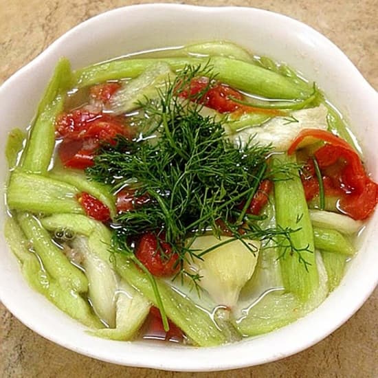 Dọc mùng 1KG