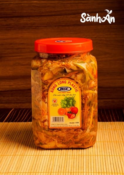 Nhút Nghệ An