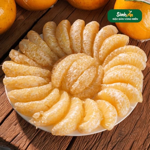 Bưởi Diễn