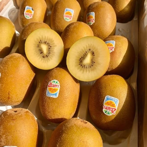 Kiwi vàng 3