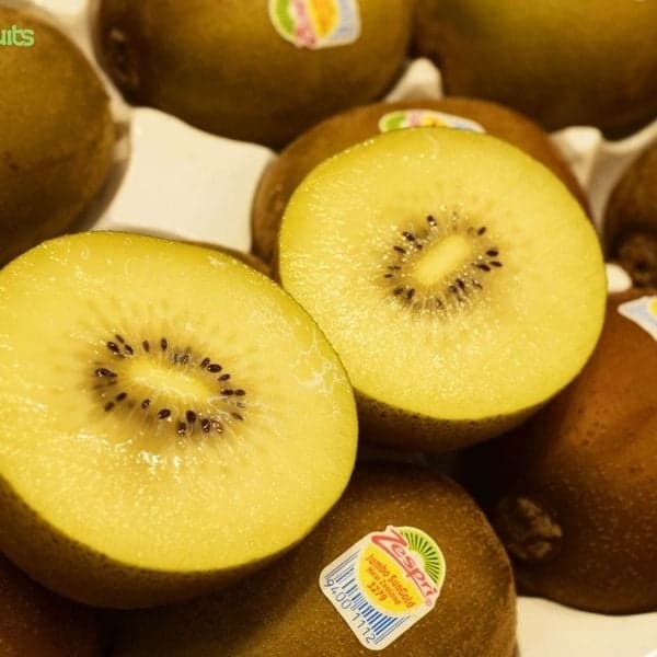 Kiwi vàng 4