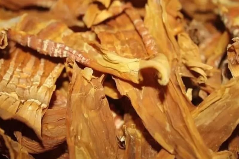 Măng mầm Sơn La 4