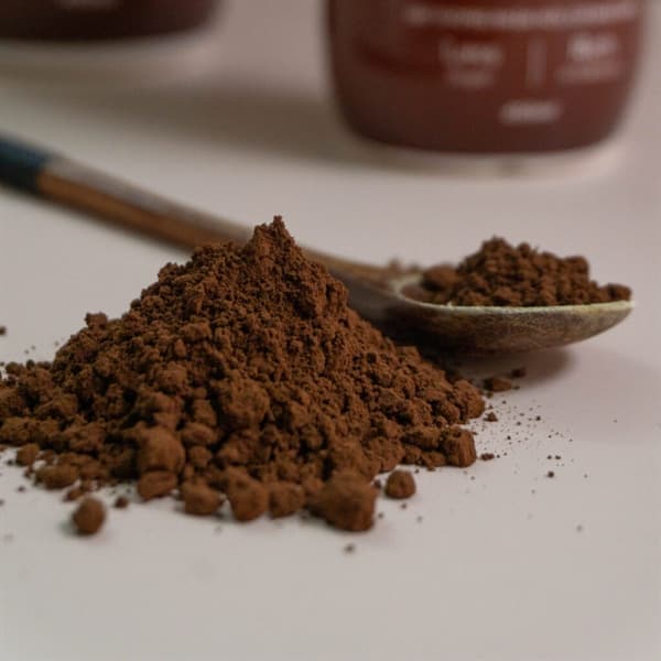 Sữa tươi cacao hữu cơ thanh trùng organic mục đồng 180ml 4