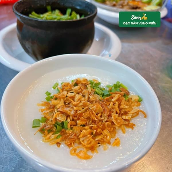 Hành phi Hải Dương 250g 4