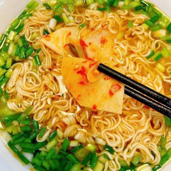 Măng ớt Điện Biên 2