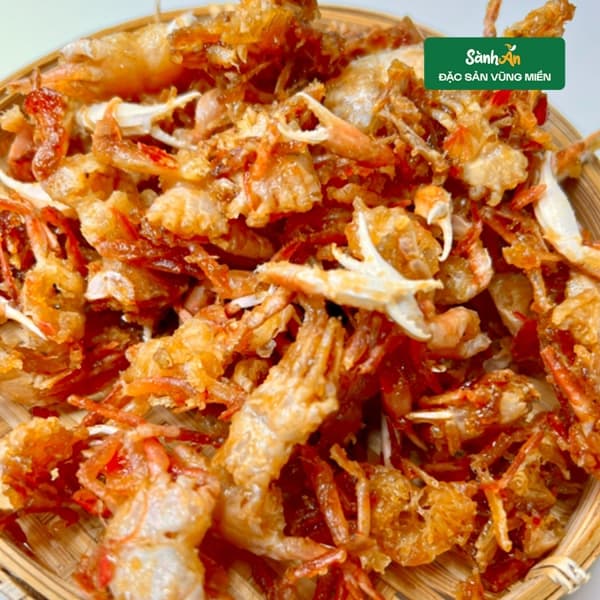 Ghẹ sữa rim 250g 3