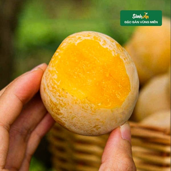 Mận cau 4