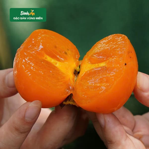 Hồng thạch trân châu 6 quả 3