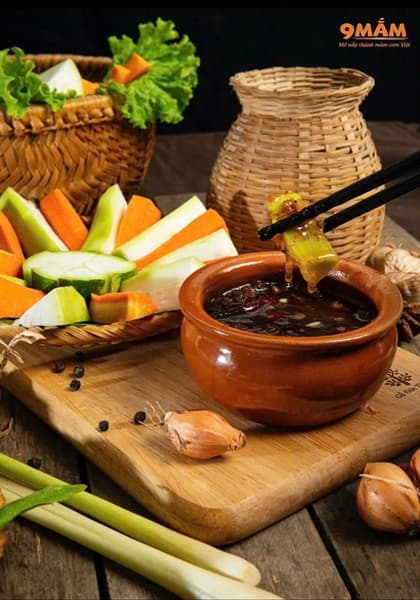 Kho quẹt 250g 4