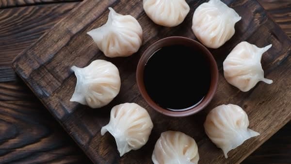 Há cảo 300gr 4