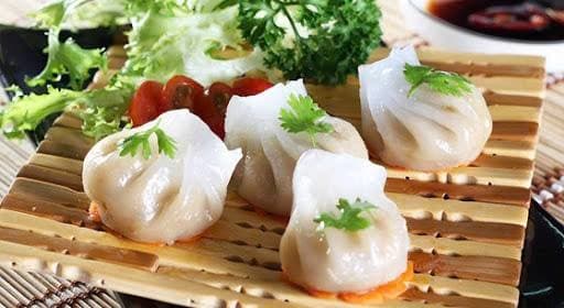 Há cảo 300gr 2