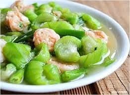 Tôm Sắt 500g 5
