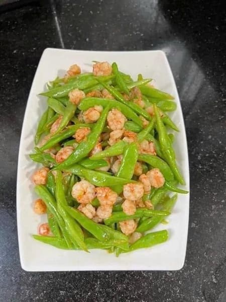 Tôm Sắt 500g 4