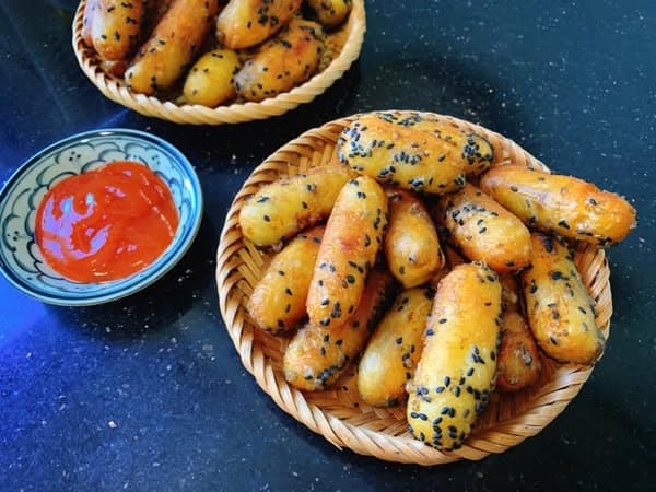 Khoai lang kén 2