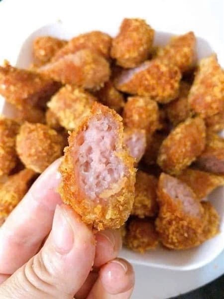 Nem HuTa 4