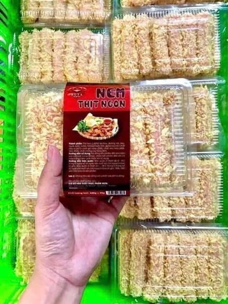 Nem HuTa 2
