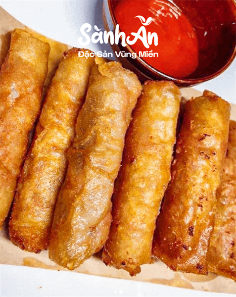 Nem chua vỏ giòn 15c 3