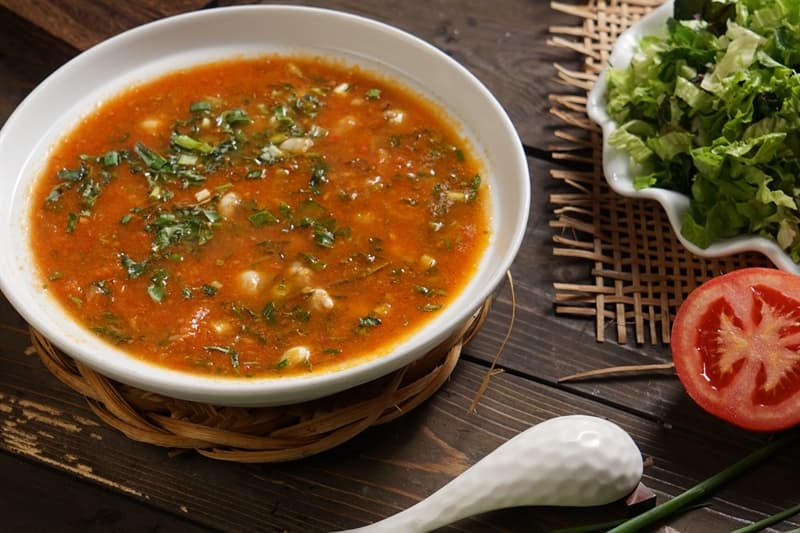 Hà Sốt Hồng Hạnh 4