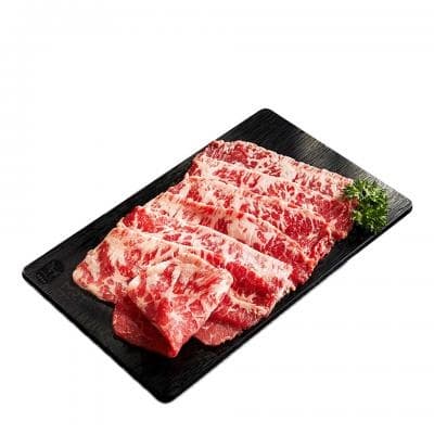 Gù hoa Úc nướng Dfoods 500g 2