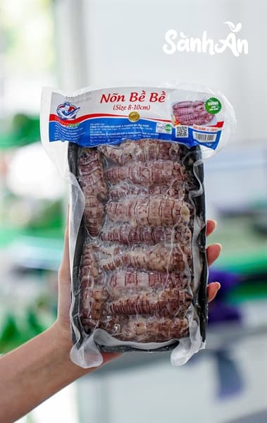 Nõn bề bề HTK size 8-10cm 3