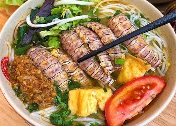 Nõn bề bề HTK size 8-10cm 5