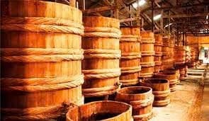 Nước Mắm Phụng Hưng Phú Quốc 3