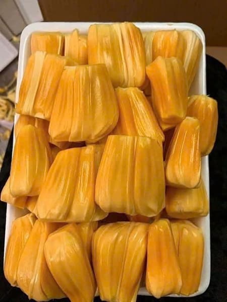 Mít thái bổ miếng 4