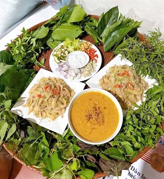 Cá Nhạc 1kg 3