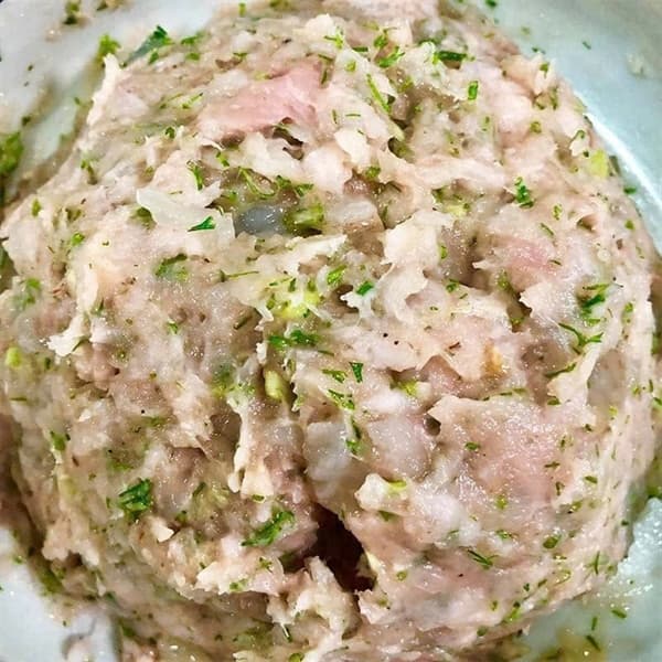 Cá Nhạc 1kg 4